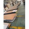ACM PVDF Aluminum Composite Panel Building Facade Interior Exterior Cladding & Signage