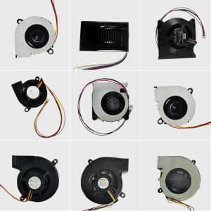 China Education Home School Business Theater Benq Projector Blower Fan supplier