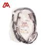 Masters 4HK1 6HK1 EXR Isuzu Engine Parts Wire Harness 1826748491