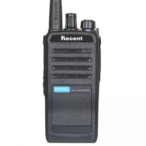 TS-618D dPMR Digital Radio for sale