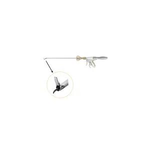 China Instrumentos laparoscópicos quirúrgicos por ultrasonido Sistema de bisturí Tipo de tijeras wholesale
