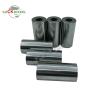 Engine Piston Pin 4001416 for Cummins QSK45 QSK60 Engine 