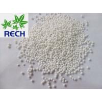 zinc sulphate monohydrate 0.5-1mm