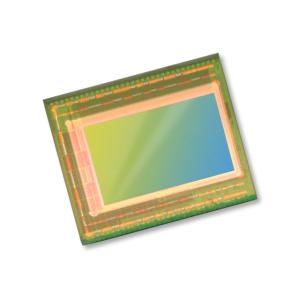 China OV09782-GA4A センサー IC オムニピクセル 3‐GS テクノロジーのグローバルシャッター画像センサー wholesale