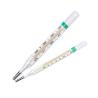 China High Precision Traditional Clinical Mercury-free Thermometer Customized FN-W wholesale