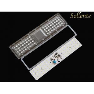 220V AC Led Street Light Modules 50W Connects Directly To AC Line Voltage