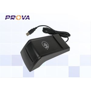 China Compact and Chip Card Reader Refusing to Fulfill It wholesale