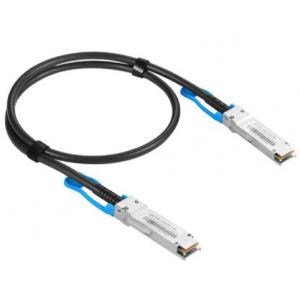 Small Volume Ethernet Fiber Optic Converter 25Gbps Hot Pluggable SFP28 ROHS Approval