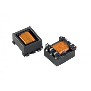 56uH 10KHz EE5.0 SMD Flash Tube Signal Transformer