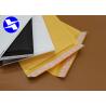 Matte Surface Kraft Paper Bubble Mailers Shipping Envelopes Multi - Colors