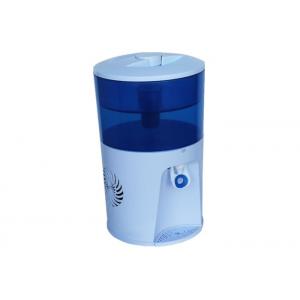 Counter Top 8.5l Small Water Dispenser For Home