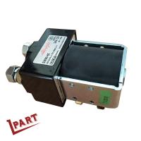 China Originally-Imported DC Power Contactor SW80-65 Electric Forklift Parts 125A 24V on sale