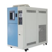 China Temperature Thermal Shock Test Machine 160L 210L 500L 1000L on sale