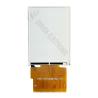 China Módulo LCD TFT a color SPI TFT LCD de alto rendimiento, resolución 240x320, MCU IC ST7789 wholesale