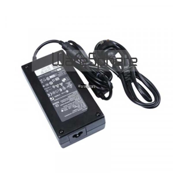 200W 19.5V 10.3A AC Power Laptop Charger Adapter For HP ProBook 8760W HATNN -