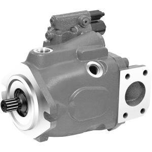 China Radial Plunger Pump Type A10vo72 Rexroth Axial Piston Variable Medium Pressure Pump supplier