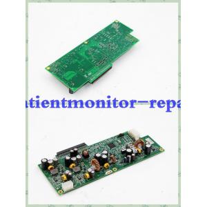 China Patient Monitor Power Supply DC Power Supply Board PN FM2DCDC  M1138816 For Brand GE CARESCAPE B650 supplier