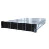 China Experience Unmatched Performance with Xfusion 2288HV6 Rack Server 4310 CPU wholesale