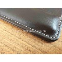 China PU Leather Wrist Rest Comfort Neoprene Rubber Sheet Gaming Mouse Mat Blank Surface on sale