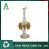 China Труба водопровода боросиликата HESEN 28cm куря wholesale