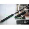 China 19INCH Terminator police steel expandable baton wholesale