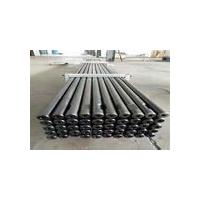 China 73mm DZ240 Core Barrel Core Tube Drilling Rod For Core Drilling API ISO9001 on sale