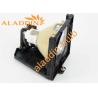 China 鳥取三洋電機プロジェクターPLC-SC10 PLC-XC10 PLC-SU60 PLC-XU60のための鳥取三洋電機プロジェクター ランプLMP68 wholesale