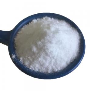 AJA 112-02-7のイオンの界面活性剤の白い粉のCetyl Trimethyl塩化アンモニウム