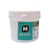 China Grasa totalmente fluorada MOLYKOTE HP-300 basada en perfluoropoliéter wholesale