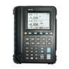 China Volts / mA / ohms / RTD Multifunction Process Calibrator Test Sensors , YHS-724 wholesale