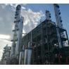 China OEM PSA Ethanol Dehydration System With Variable Temperature Pressure wholesale
