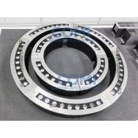 China 18W 27W Recessed Circular LED Inground Lights For Architectural / Landscape Lighting on sale