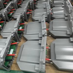 China Soluciones llave en mano completa PCB PCBA ensamblaje Mejor y inspección de rayos X incluidos supplier