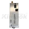 China 1.2GHz 5W FPV Video Transmitter 10-50km Range with Delay Function wholesale