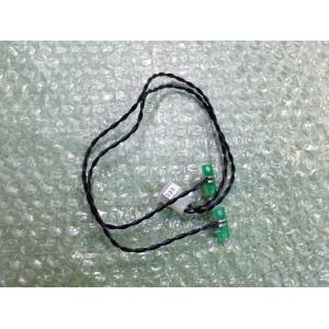 China 136A5088450富士OEM新しいMinilabの部品センサー アセンブリ wholesale