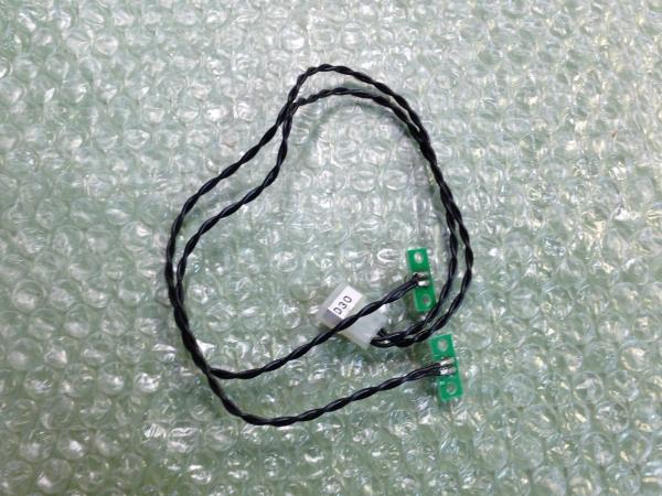 136A5088450 Fuji OEM New Minilab Part Sensor Assembly