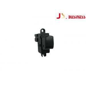 China Rear Right Left Door Power Window Switch 25411-1FA0A  Japanese Cars Nissan Sunny supplier