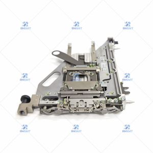 China MTKA010361AA SMT Components AV132-52mm PANASONIC SMT Feeder wholesale