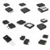 China PIC18F4580-I/P MCU PCB Micro Ic Product Integrated Circuit semiconductor PDIP-40 wholesale
