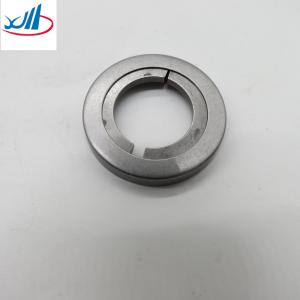 High Performance Isolating Ring 1499298160 JAC Auto Parts