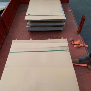 China 熱拡張13.2μm/m-K及び830MPaまでの引張強さのMonel金属の合金 supplier