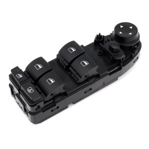 China Replace Car Window Master Glass Lifter Control Switch 61319122112 Model Window Regulator Part Perfect for Benz Sprinter on sale