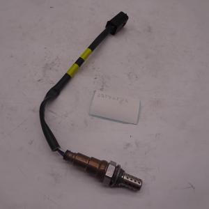 China Popular new Lifan automobile oxygen sensor factory quality 28542576 supplier