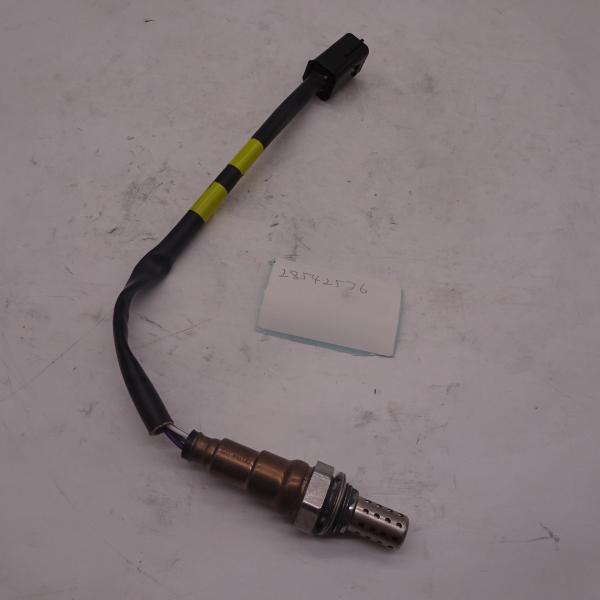 Popular new Lifan automobile oxygen sensor factory quality 28542576