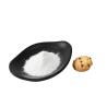 China Dietary Fiber Alpha Cyclodextrin 10016-20-3 Emulsification And Stabilization To Lower Cholesterol wholesale