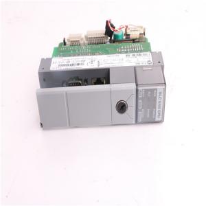 3RT2015-2BB41 SIEMENS CONTACTOR Fast delivery on good item