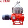 China Separador de discos de pilha Separador de sólidos centrífugos wholesale