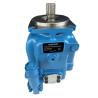 PVH Series PVH57 PVH74 PVH81 PVH98 PVH106 PVH131 PVH141 Hydraulic Pump For Eaton Vickers