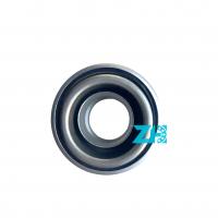 China High Precision Car Clutch Bearing RCT4700 For Smooth Gear Shifting on sale