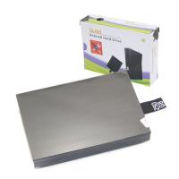 China XBOX 360 Slim 250GB HDD Drive on sale